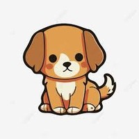 �������饹��