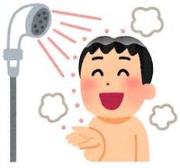 ��������Ӥ�