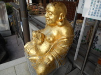 DSCN1272