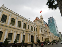DSCN2592