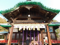 DSCN2830