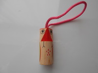 DSCN1443