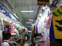 DSCN2633