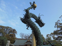 DSCN1267
