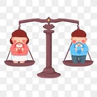 心の休日 悩み解消ダイアリー : 今週のあなたへのメッセージ★人とは対等に。。