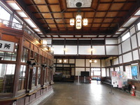 DSCN0144