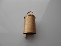 DSCN2060