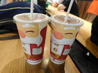 DSCN2612