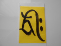 DSCN1436