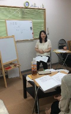 病理講座2