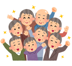 group_old