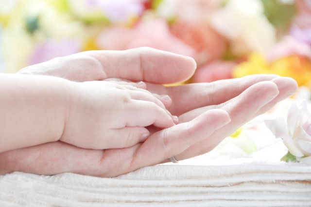 ふうぅのオキシトシン活性ボディヒーリング 心の豊かさ研究所