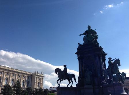 vienna