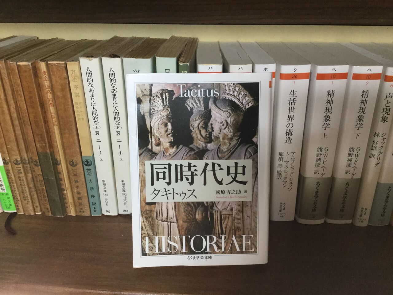 Koko書房 Koko書房
