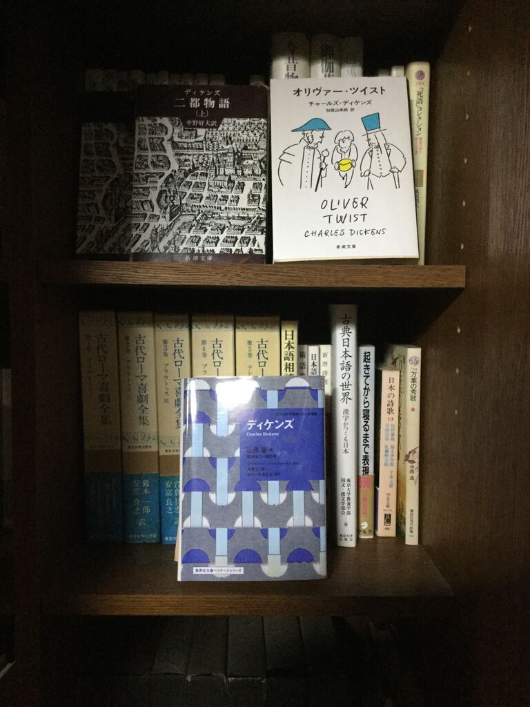 Koko書房 Koko書房推薦100冊 Koko書房 Koko書房推薦100冊