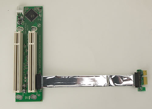 拡張カード SANLINK2 N0-14833--cif-u31a2-g1.jpg?v=