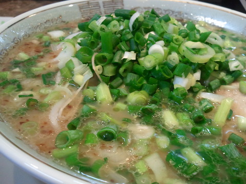 小金太ラーメン1