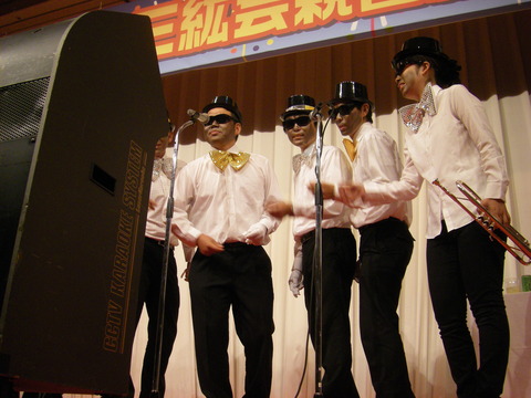 IMGP3462