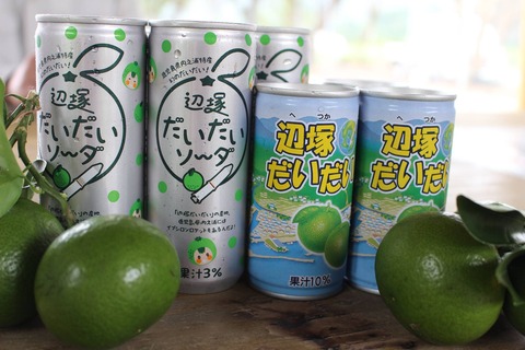 12002496_741765405927588_5751388538136797033_o