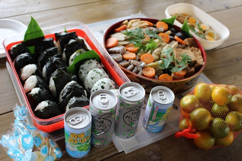 12027215_741765425927586_3314416085321264775_o