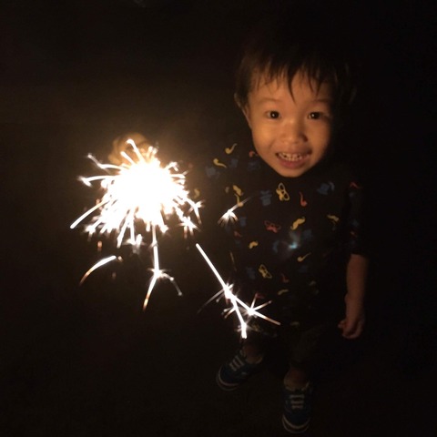 received_970656079710614