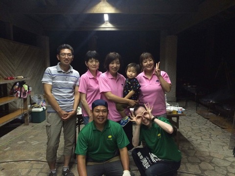 received_915089045261889