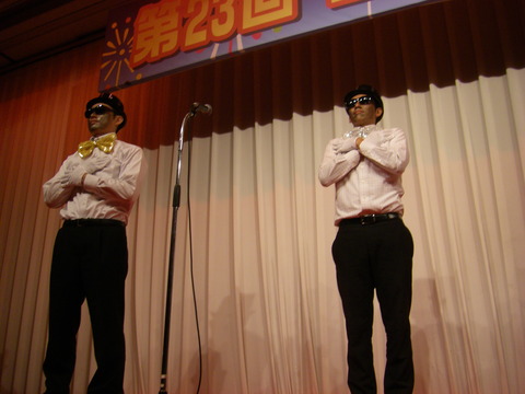 IMGP3465