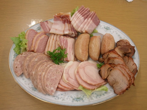 加工研修2