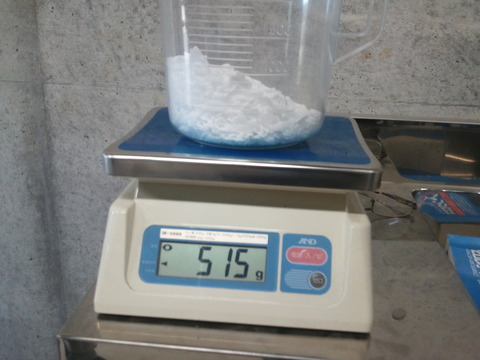 38