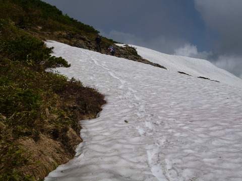 P1010060