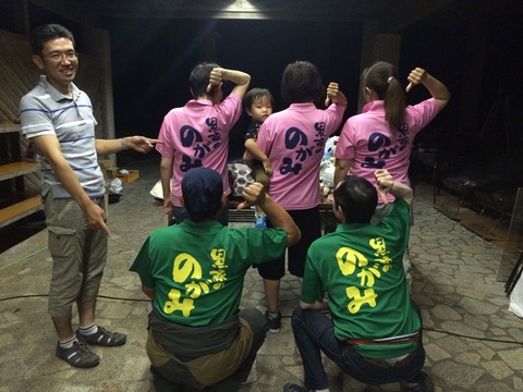 received_915089138595213