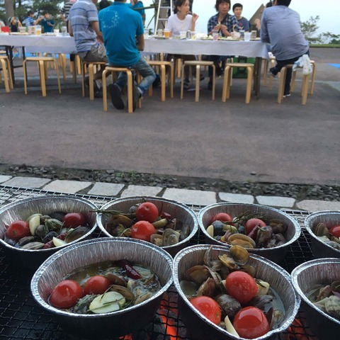 received_970656066377282