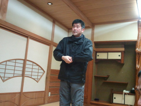 水俣地元学10