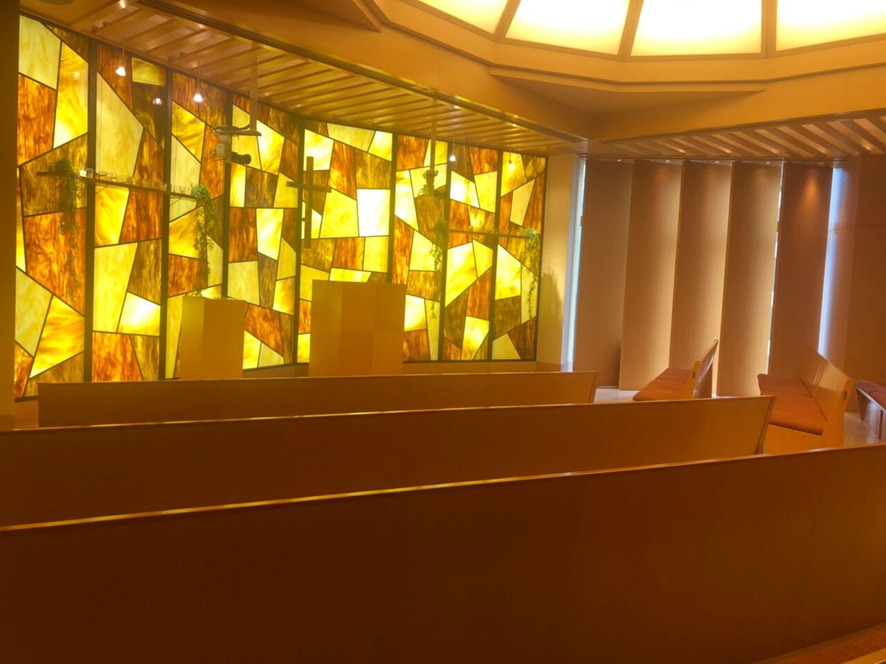 結婚式場見学 ザ ペニンシュラ東京 好きなものを好きなだけ 結婚式場見学 ザ ペニンシュラ東京 好きなものを好きなだけ
