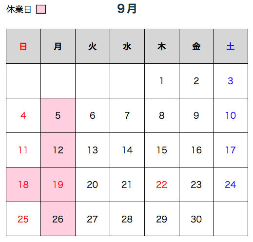 48)