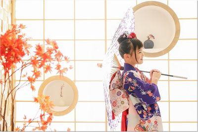 参考 国分寺駅周辺の美容院 クチコミ数 人気ランキングトップ１０ 国分寺北口ライフ