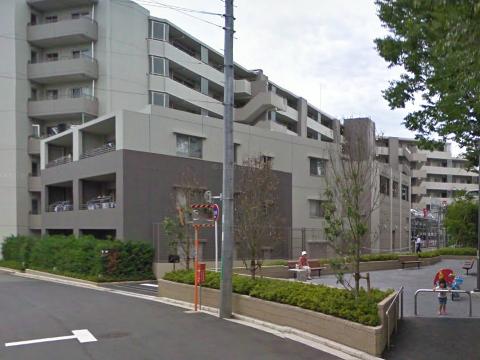 fuchu0801