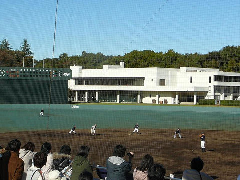 fuchu0803