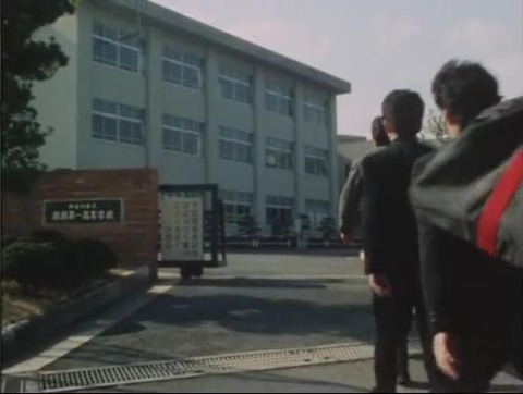 schoolwars1111