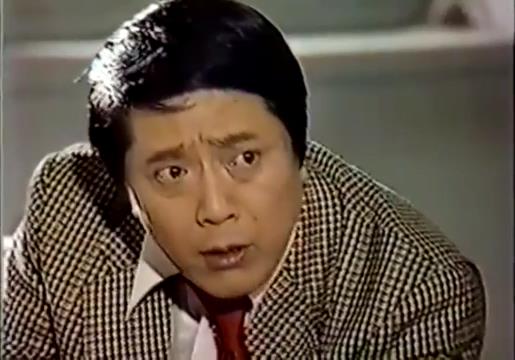 気まぐれ貼雑帖 15年07月16日