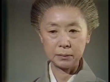 気まぐれ貼雑帖 樅ノ木は残った 総集編