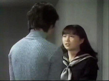 気まぐれ貼雑帖 タイム トラベラー Nhk少年ドラマシリーズ 最終回