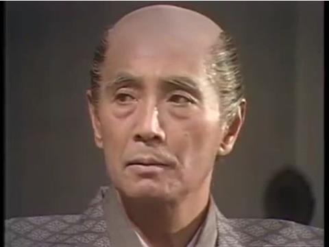 気まぐれ貼雑帖 樅ノ木は残った 総集編