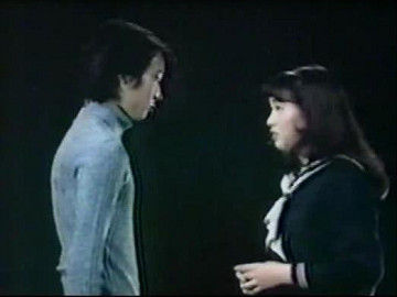 気まぐれ貼雑帖 タイム トラベラー Nhk少年ドラマシリーズ 最終回