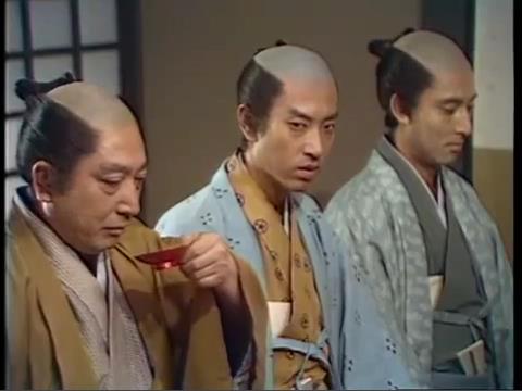 気まぐれ貼雑帖 樅ノ木は残った 総集編 気まぐれ貼雑帖 樅ノ木は残った 総集編