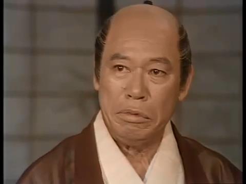 気まぐれ貼雑帖 樅ノ木は残った 総集編 気まぐれ貼雑帖 樅ノ木は残った 総集編