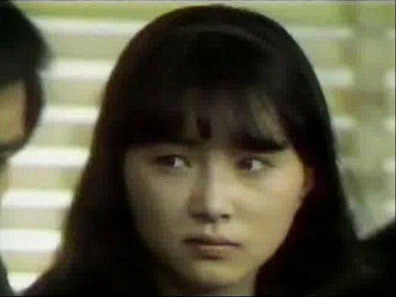 気まぐれ貼雑帖 タイム トラベラー Nhk少年ドラマシリーズ 最終回 気まぐれ貼雑帖 タイム トラベラー Nhk少年ドラマシリーズ 最終回