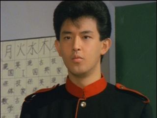 スクールウォーズ と セーラー服反逆同盟 の関連性 黒鳥学園反省房 セーラー服反逆同盟 のロケ地 スクールウォーズ と セーラー服反逆同盟 の関連性 黒鳥学園反省房 セーラー服反逆同盟 のロケ地