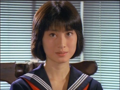 12年12月 黒鳥学園反省房 セーラー服反逆同盟 のロケ地