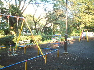 第5話 学園 幽霊現わる ２ 黒鳥学園反省房 セーラー服反逆同盟 のロケ地